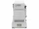 Famag Grilletta IM 5S/230 10 Speeds - 5 kg spiral mixer with lifting head