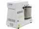 Famag Grilletta IM 5S/230 10 Speeds - 5 kg spiral mixer with lifting head