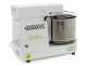 Famag Grilletta IM 5S/230 10 Speeds - 5 kg spiral mixer with lifting head
