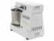 Famag Grilletta IM 5S/230 10 Speeds - 5 kg spiral mixer with lifting head