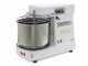 Famag Grilletta IM 5S/230 10 Speeds - 5 kg spiral mixer with lifting head