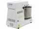 Famag Grilletta IM 5S/230 10 Speeds - 5 kg spiral mixer with lifting head