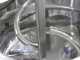 Famag Grilletta IM 5S/230 10 Speeds - 5 kg spiral mixer with lifting head