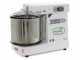 Famag IM 8S/230 1 Speed - 8 kg spiral mixer with lifting head