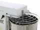 Famag IM 8S/230 1 Speed - 8 kg spiral mixer with lifting head
