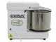 Famag IM 8S/230 1 Speed - 8 kg spiral mixer with lifting head