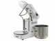 Famag IM 8S/230 1 Speed - 8 kg spiral mixer with lifting head