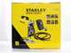 Transformer MIG Stanley MIKROMIG - NO GAS Wire Feed Welding Machine - NO GAS only - Max 95 Amp - single-phase