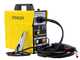 Transformer MIG Stanley MIKROMIG - NO GAS Wire Feed Welding Machine - NO GAS only - Max 95 Amp - single-phase