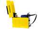 Transformer MIG Stanley MIKROMIG - NO GAS Wire Feed Welding Machine - NO GAS only - Max 95 Amp - single-phase