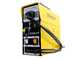 Transformer MIG Stanley MIKROMIG - NO GAS Wire Feed Welding Machine - NO GAS only - Max 95 Amp - single-phase