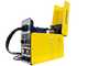 Transformer MIG Stanley MIKROMIG - NO GAS Wire Feed Welding Machine - NO GAS only - Max 95 Amp - single-phase