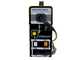 Transformer MIG Stanley MIKROMIG - NO GAS Wire Feed Welding Machine - NO GAS only - Max 95 Amp - single-phase