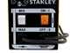 Transformer MIG Stanley MIKROMIG - NO GAS Wire Feed Welding Machine - NO GAS only - Max 95 Amp - single-phase