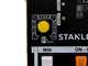 Transformer MIG Stanley MIKROMIG - NO GAS Wire Feed Welding Machine - NO GAS only - Max 95 Amp - single-phase