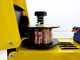 Transformer MIG Stanley MIKROMIG - NO GAS Wire Feed Welding Machine - NO GAS only - Max 95 Amp - single-phase