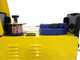 Transformer MIG Stanley MIKROMIG - NO GAS Wire Feed Welding Machine - NO GAS only - Max 95 Amp - single-phase