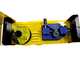 Transformer MIG Stanley MIKROMIG - NO GAS Wire Feed Welding Machine - NO GAS only - Max 95 Amp - single-phase