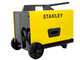 Transformer MIG Stanley VIP M165 - MIG-MAG-MOG(GAS-NO GAS) Wire Feed Welding Machine - 120 A - 230V