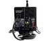 Transformer MIG Stanley VIP M165 - MIG-MAG-MOG(GAS-NO GAS) Wire Feed Welding Machine - 120 A - 230V