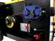 Transformer MIG Stanley VIP M165 - MIG-MAG-MOG(GAS-NO GAS) Wire Feed Welding Machine - 120 A - 230V