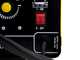 Transformer MIG Stanley VIP M165 - MIG-MAG-MOG(GAS-NO GAS) Wire Feed Welding Machine - 120 A - 230V
