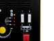 Transformer MIG Stanley VIP M165 - MIG-MAG-MOG(GAS-NO GAS) Wire Feed Welding Machine - 120 A - 230V
