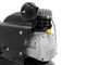 Stanley Fatmax D251/10/24s - Wheeled Electric Air Compressor - 2.5 Hp Motor - 24 L compressed air