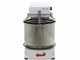 Famag IM 8S/230 10 Speeds - 8 kg spiral mixer with lifting head
