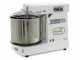 Famag IM 8S/230 10 Speeds - 8 kg spiral mixer with lifting head