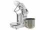 Famag IM 8S/230 10 Speeds - 8 kg spiral mixer with lifting head