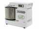 Famag IM 8S/230 10 Speeds - 8 kg spiral mixer with lifting head