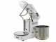Famag IM 8S/230 10 Speeds - 8 kg spiral mixer with lifting head