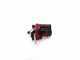 Einhell GH-EC 1835 - 2000 W Electric Chainsaw - 32.5 cm Blade