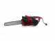 Einhell GH-EC 1835 - 2000 W Electric Chainsaw - 32.5 cm Blade