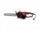 Einhell GH-EC 1835 - 2000 W Electric Chainsaw - 32.5 cm Blade