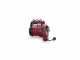 Einhell GH-EC 1835 - 2000 W Electric Chainsaw - 32.5 cm Blade