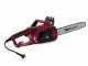 Einhell GH-EC 1835 - 2000 W Electric Chainsaw - 32.5 cm Blade
