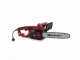 Einhell GH-EC 1835 - 2000 W Electric Chainsaw - 32.5 cm Blade