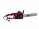 Einhell GH-EC 1835 - 2000 W Electric Chainsaw - 32.5 cm Blade