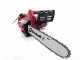 Einhell GH-EC 1835 - 2000 W Electric Chainsaw - 32.5 cm Blade