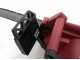 Einhell GH-EC 1835 - 2000 W Electric Chainsaw - 32.5 cm Blade