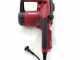 Einhell GH-EC 1835 - 2000 W Electric Chainsaw - 32.5 cm Blade