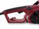 Einhell GH-EC 1835 - 2000 W Electric Chainsaw - 32.5 cm Blade