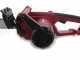 Einhell GH-EC 1835 - 2000 W Electric Chainsaw - 32.5 cm Blade