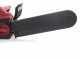 Einhell GH-EC 1835 - 2000 W Electric Chainsaw - 32.5 cm Blade