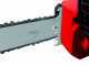 Einhell GH-EC 1835 - 2000 W Electric Chainsaw - 32.5 cm Blade