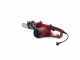 Einhell GH-EC 1835 - 2000 W Electric Chainsaw - 32.5 cm Blade