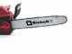 Einhell GH-EC 1835 - 2000 W Electric Chainsaw - 32.5 cm Blade