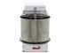 Famag IM 10S/230 1 Speed - Spiral mixer 10 kg with lifting head